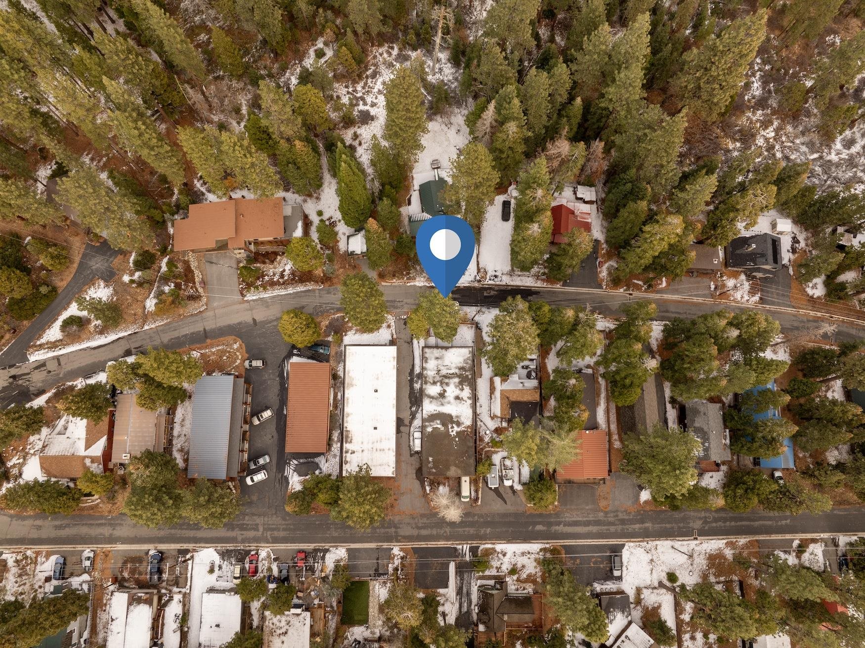 479 Jackpine Street Unit: A and B/480 Red Cedar