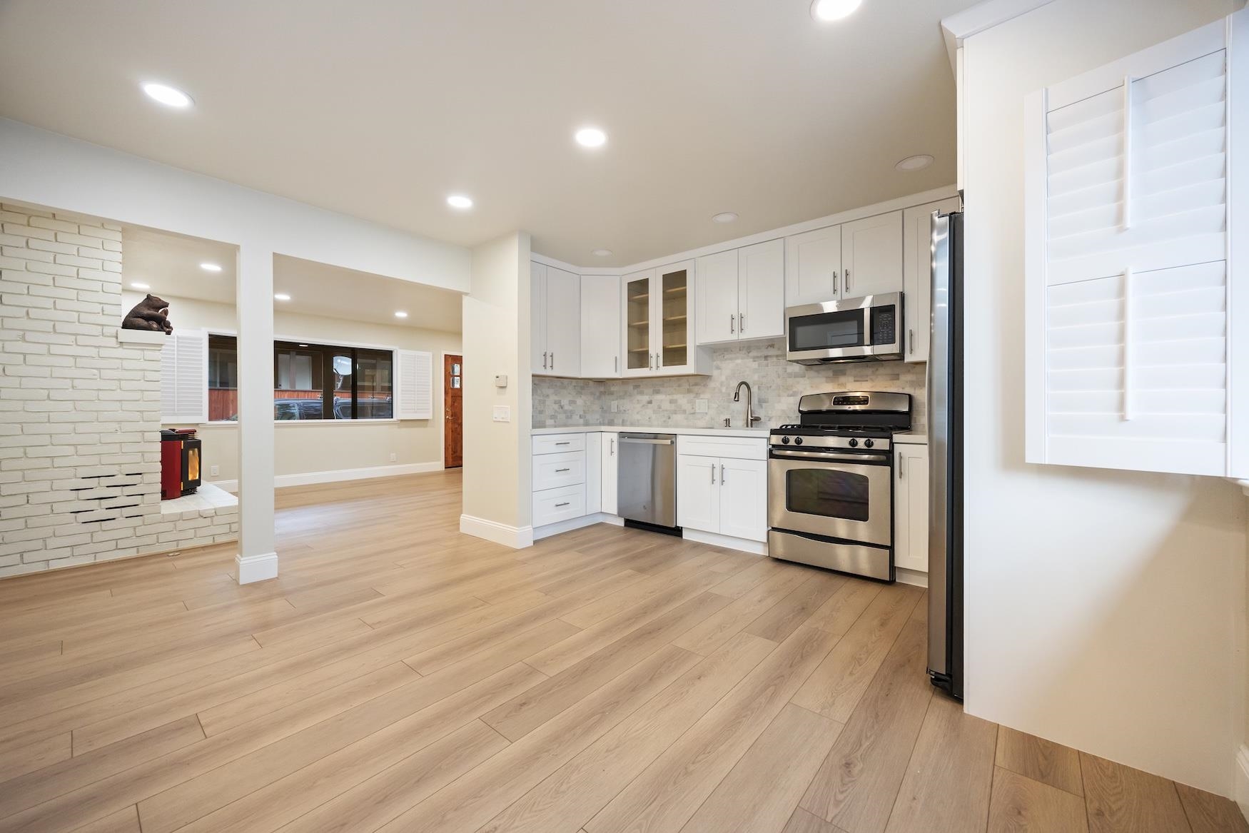 479 Jackpine Street Unit: A and B/480 Red Cedar