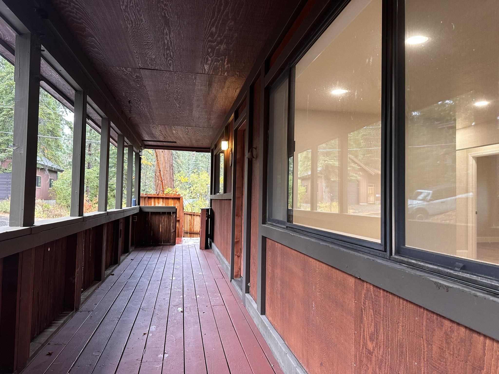 479 Jackpine Street Unit: A and B/480 Red Cedar