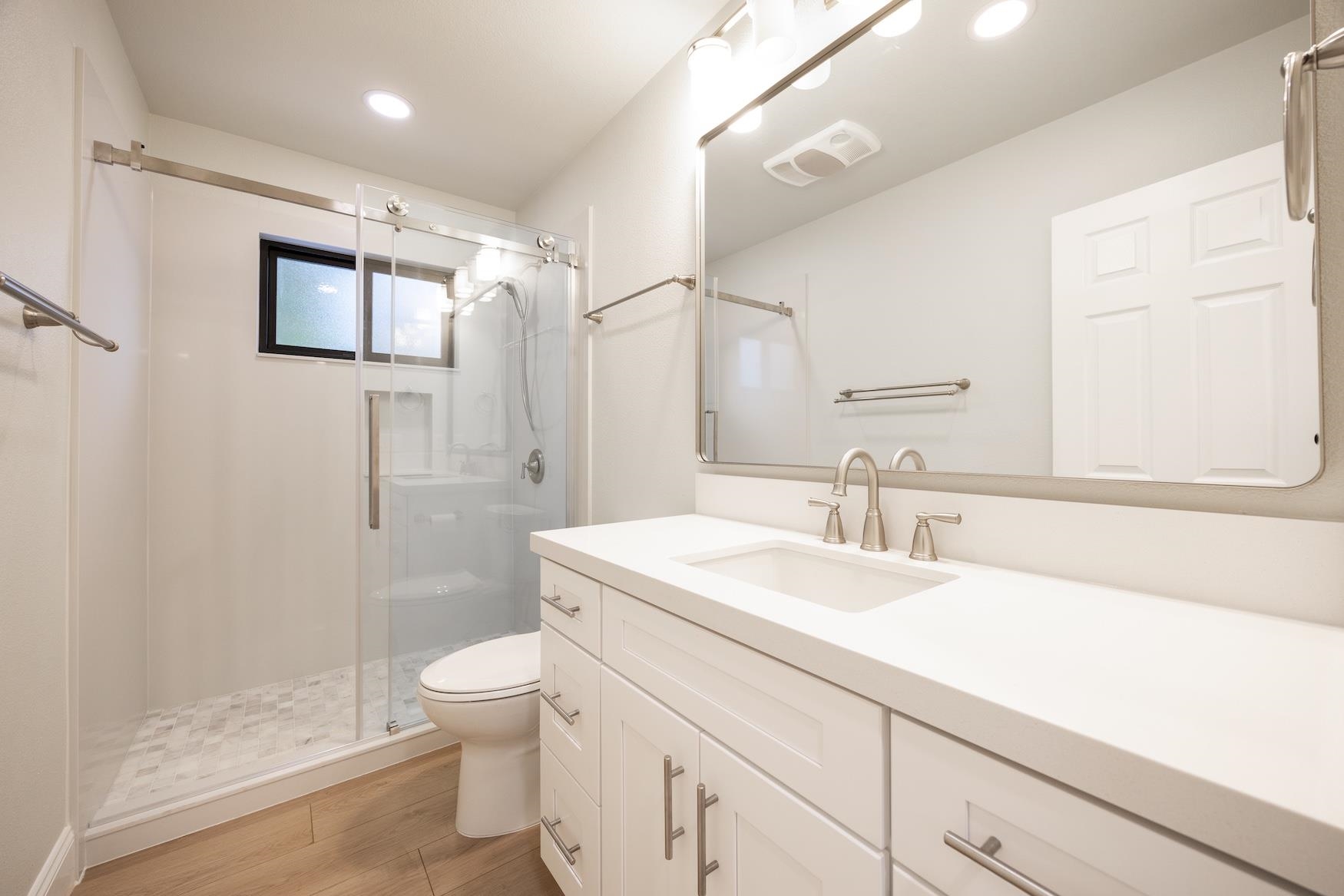 479 Jackpine Street Unit: A and B/480 Red Cedar