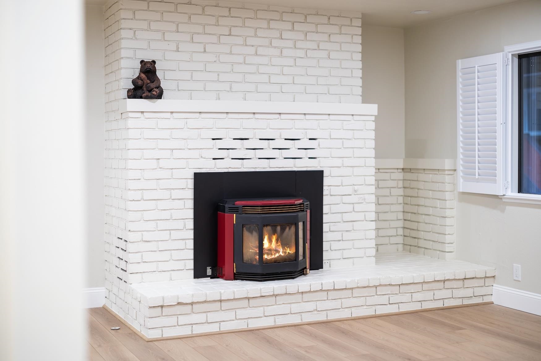 479 Jackpine Street Unit: A and B/480 Red Cedar
