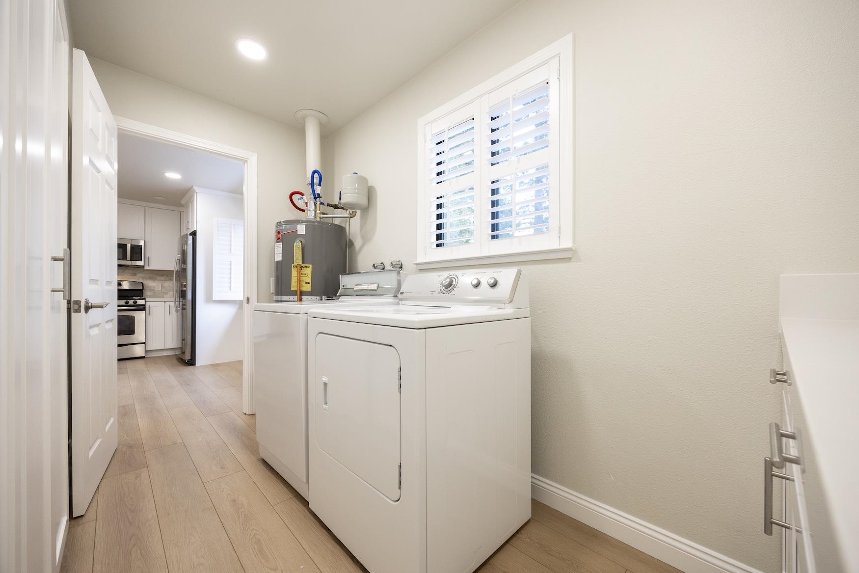 479 Jackpine Street Unit: A and B/480 Red Cedar