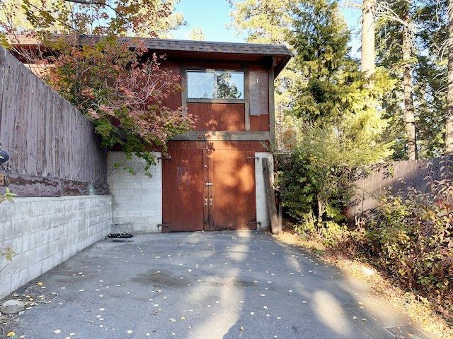 479 Jackpine Street Unit: A and B/480 Red Cedar