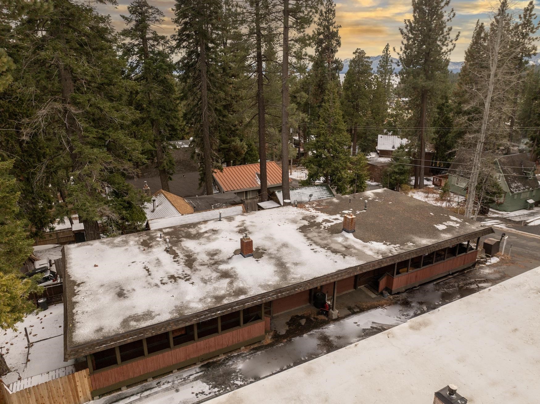 479 Jackpine Street Unit: A and B/480 Red Cedar