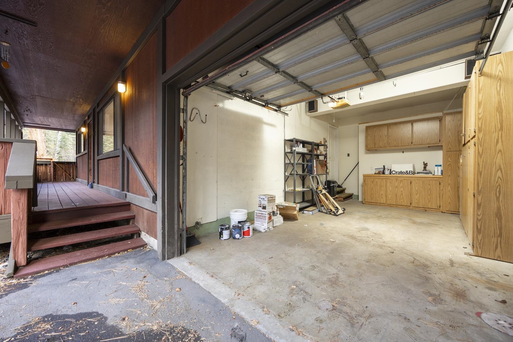 479 Jackpine Street Unit: A and B/480 Red Cedar