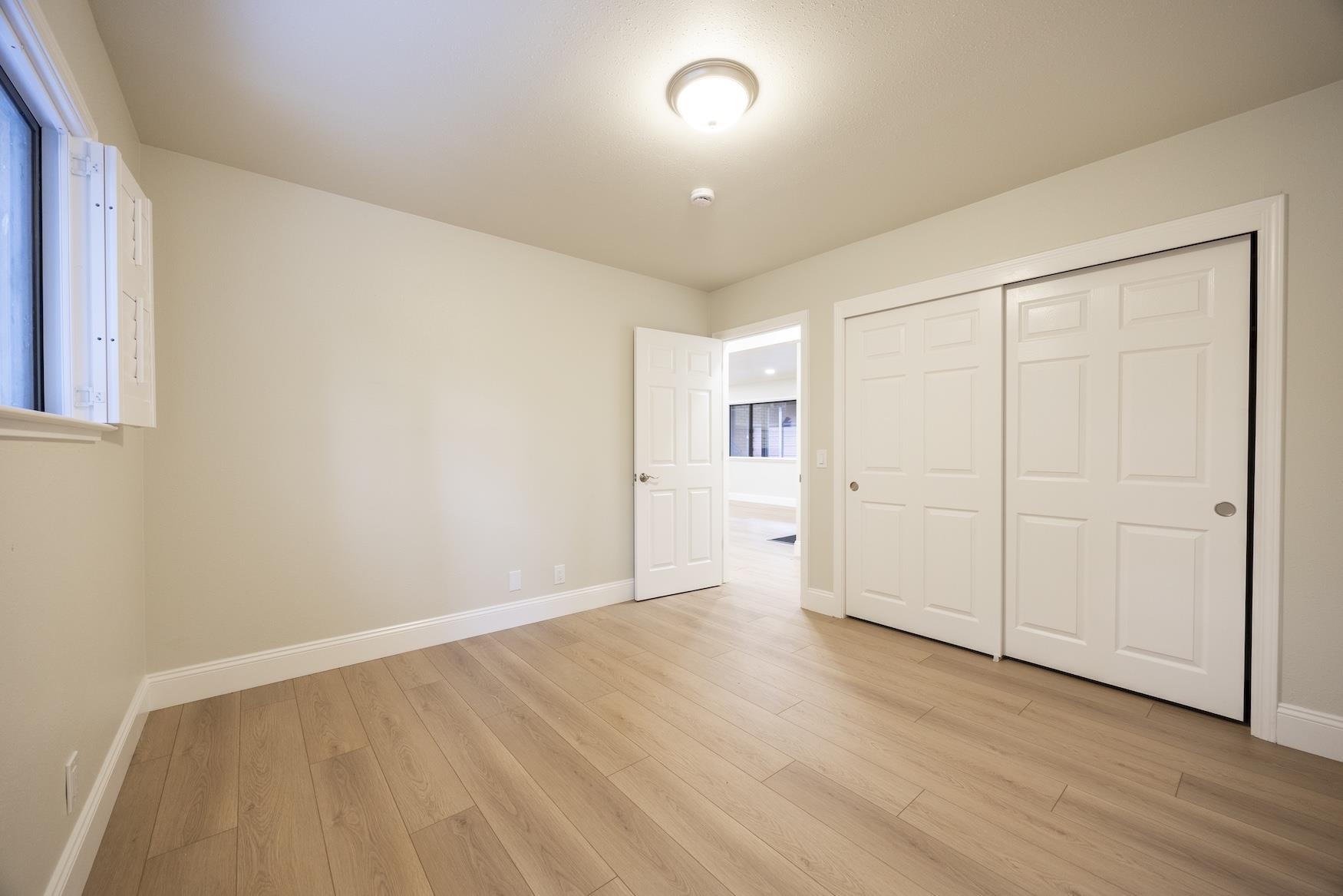 479 Jackpine Street Unit: A and B/480 Red Cedar