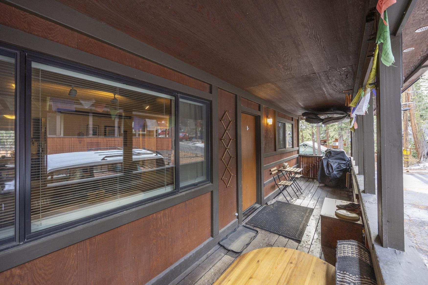 479 Jackpine Street Unit: A and B/480 Red Cedar