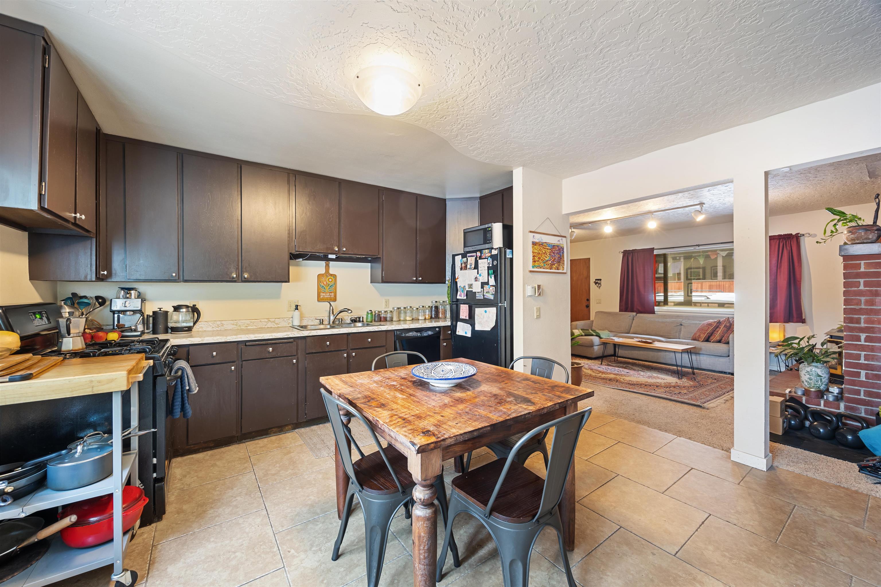 479 Jackpine Street Unit: A and B/480 Red Cedar
