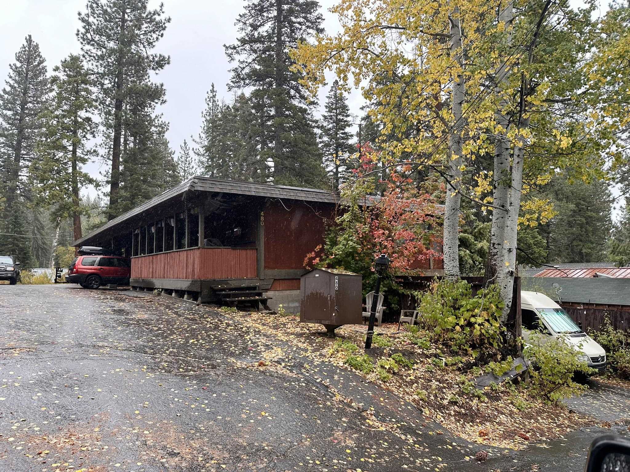 479 Jackpine Street Unit: A and B/480 Red Cedar