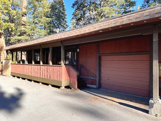 479 Jackpine Street Unit: A and B/480 Red Cedar