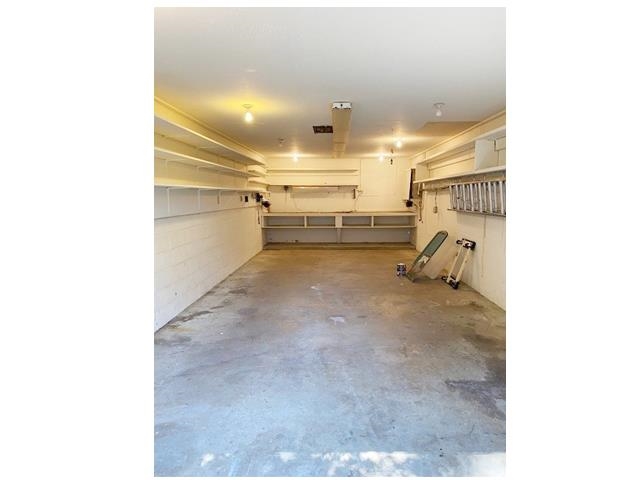 479 Jackpine Street Unit: A and B/480 Red Cedar