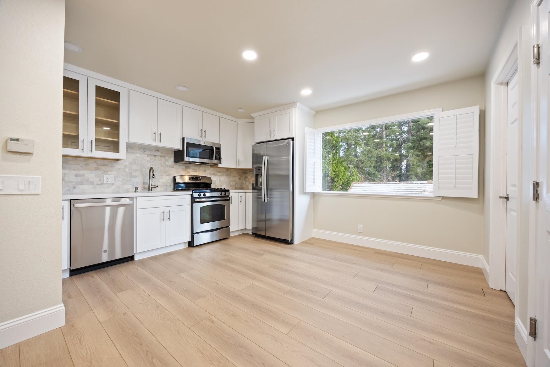479 Jackpine Street Unit: A and B/480 Red Cedar