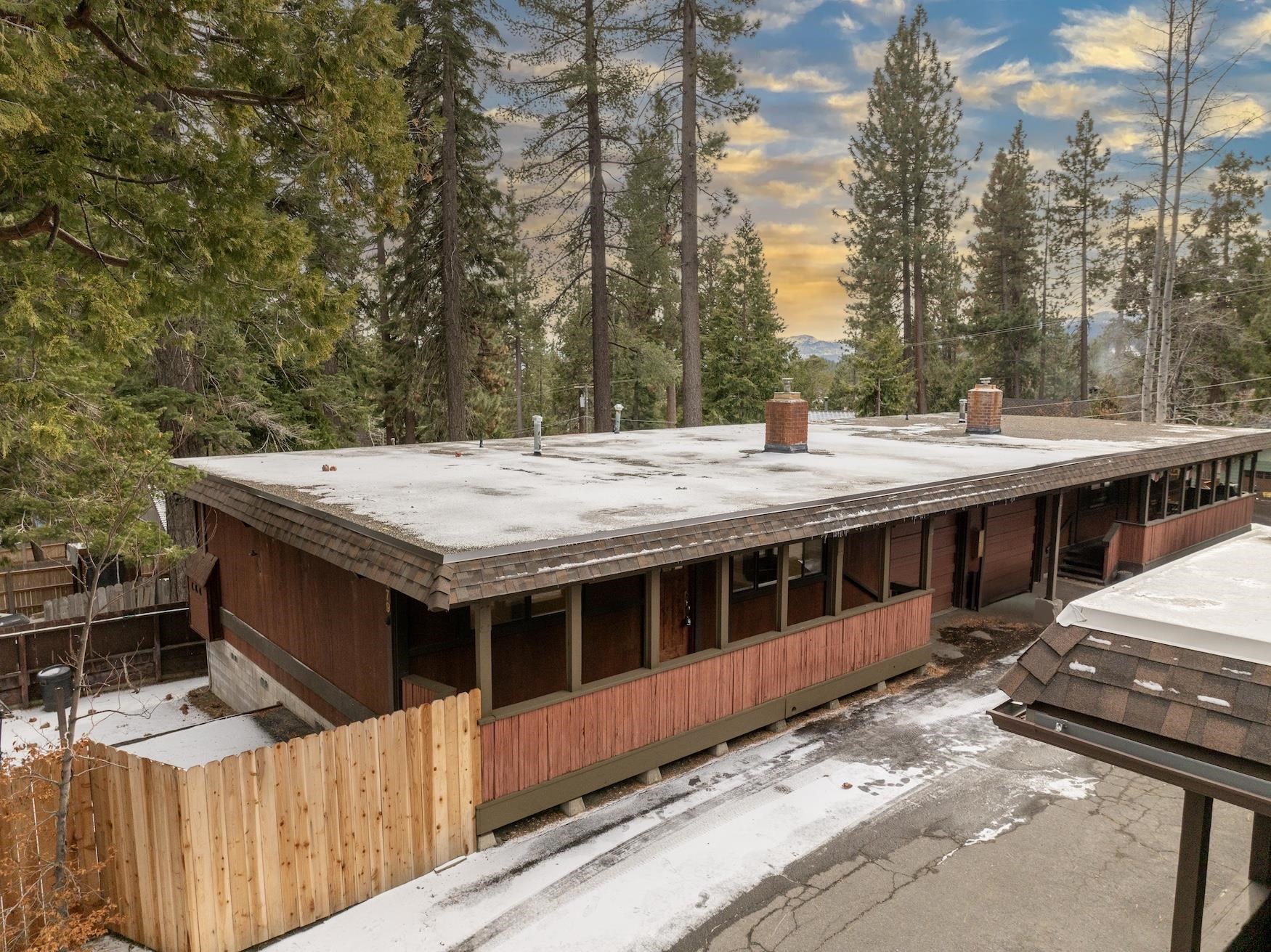 479 Jackpine Street Unit: A and B/480 Red Cedar