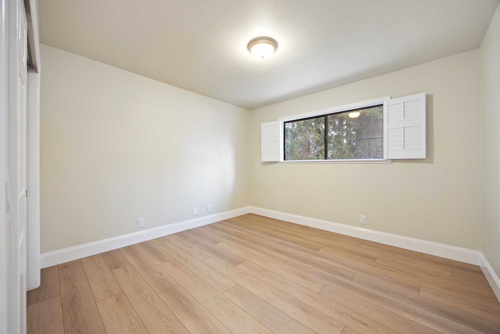 479 Jackpine Street Unit: A and B/480 Red Cedar