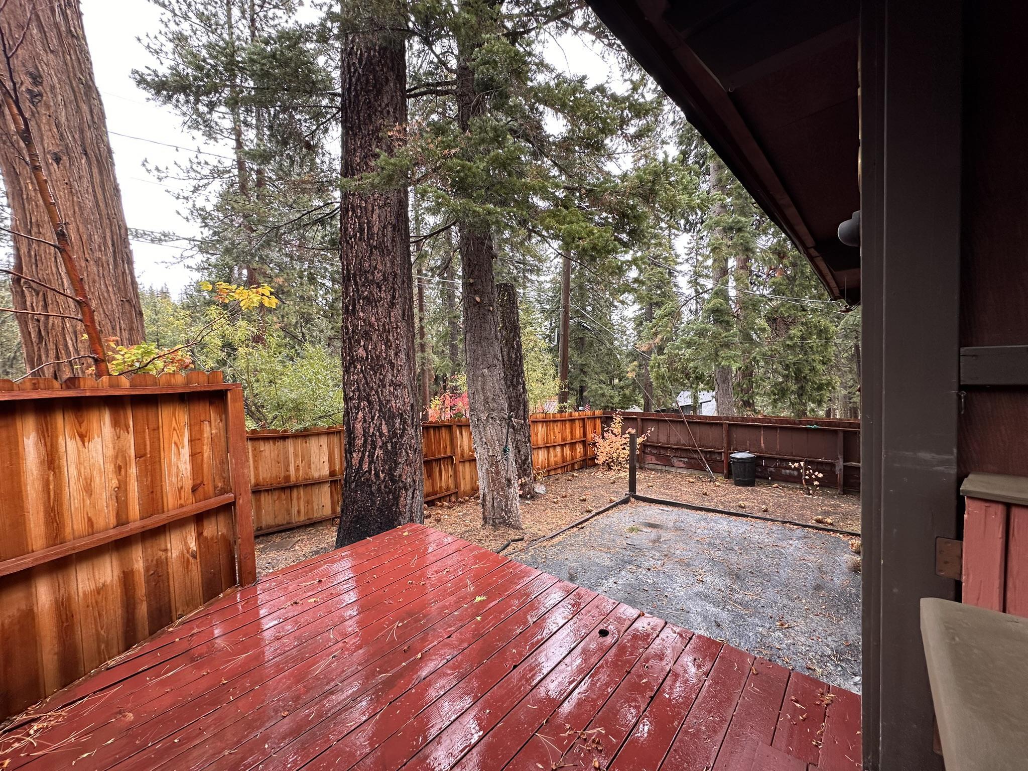 479 Jackpine Street Unit: A and B/480 Red Cedar