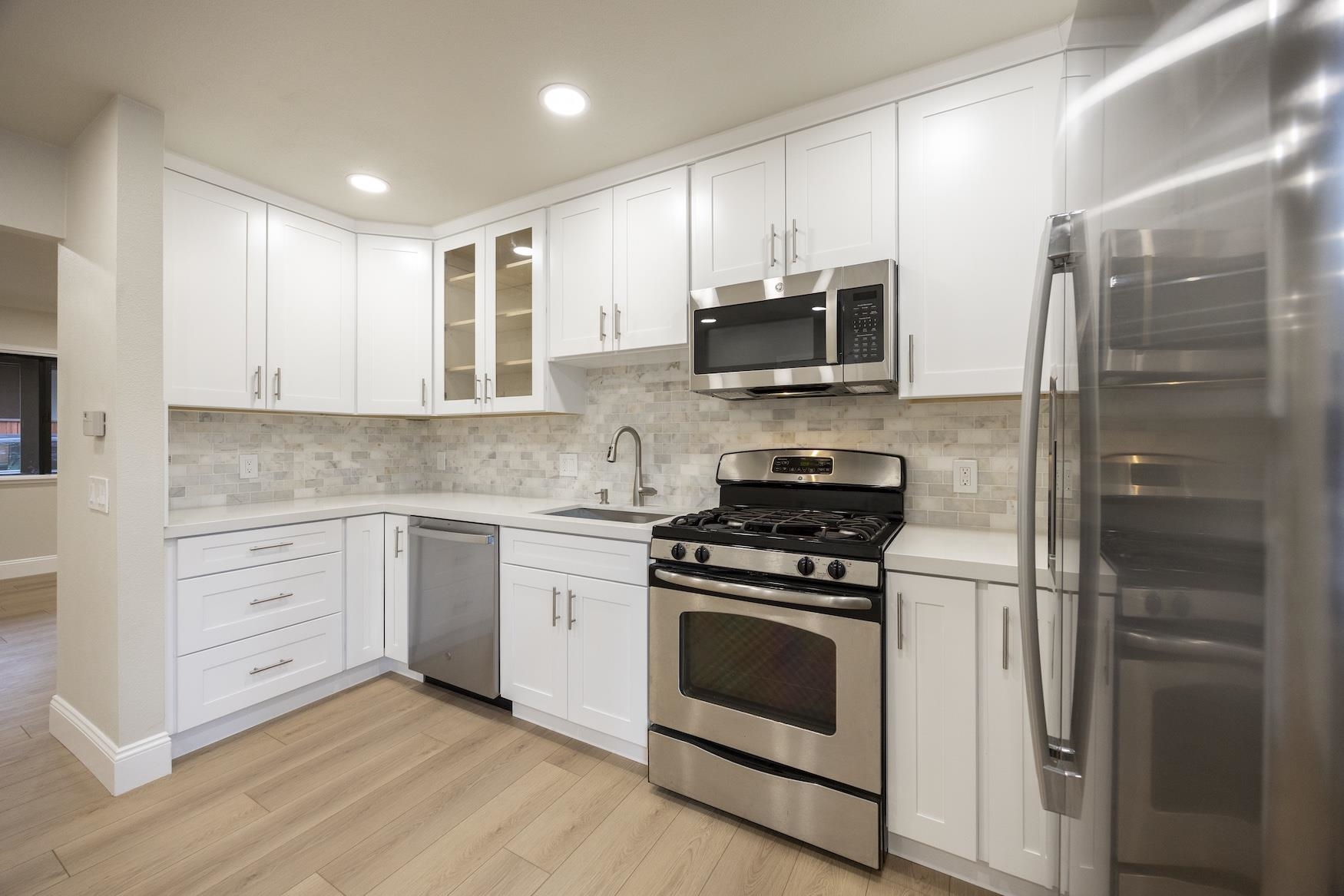 479 Jackpine Street Unit: A and B/480 Red Cedar