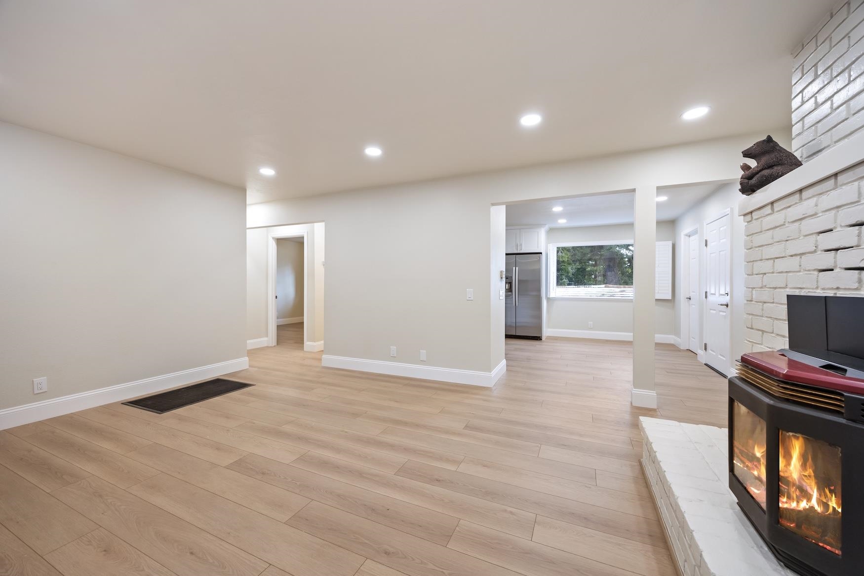 480 Red Cedar Street