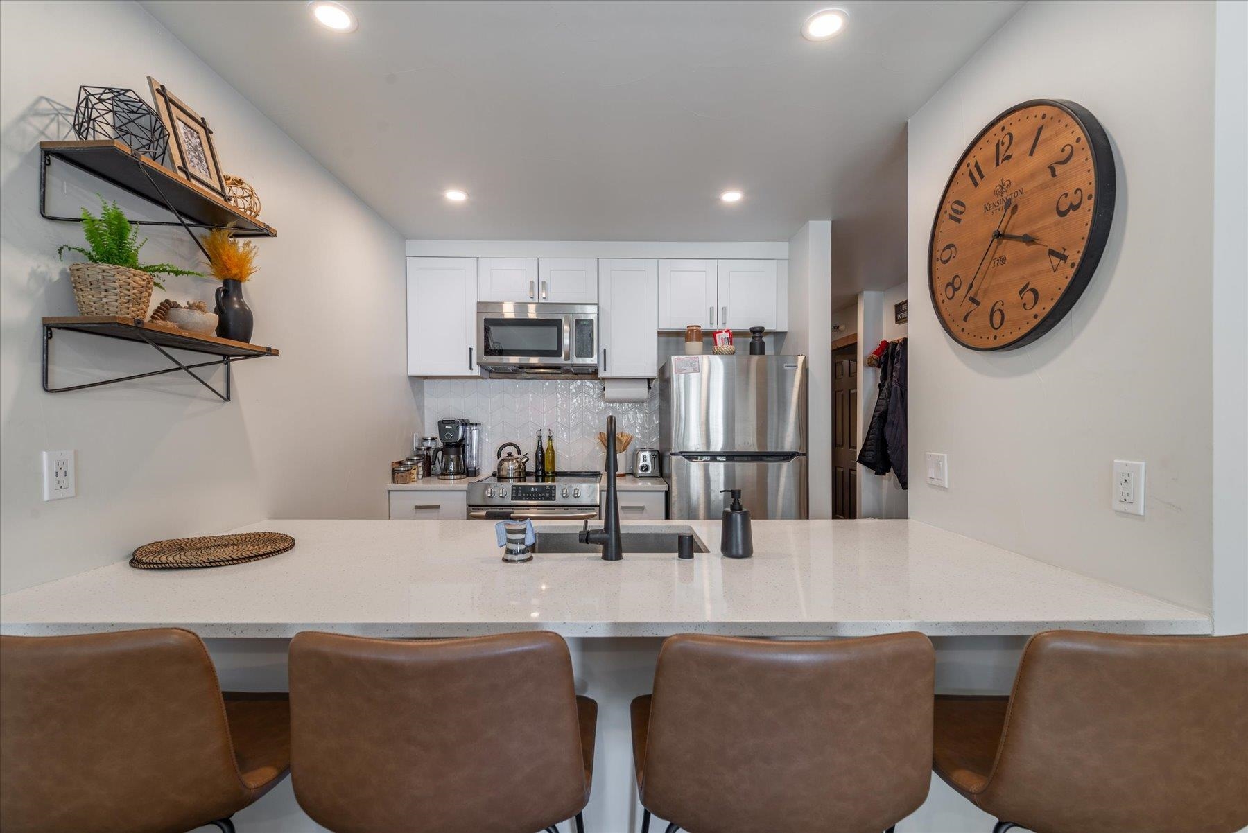 10150 Ski Ranch Road Unit: 210