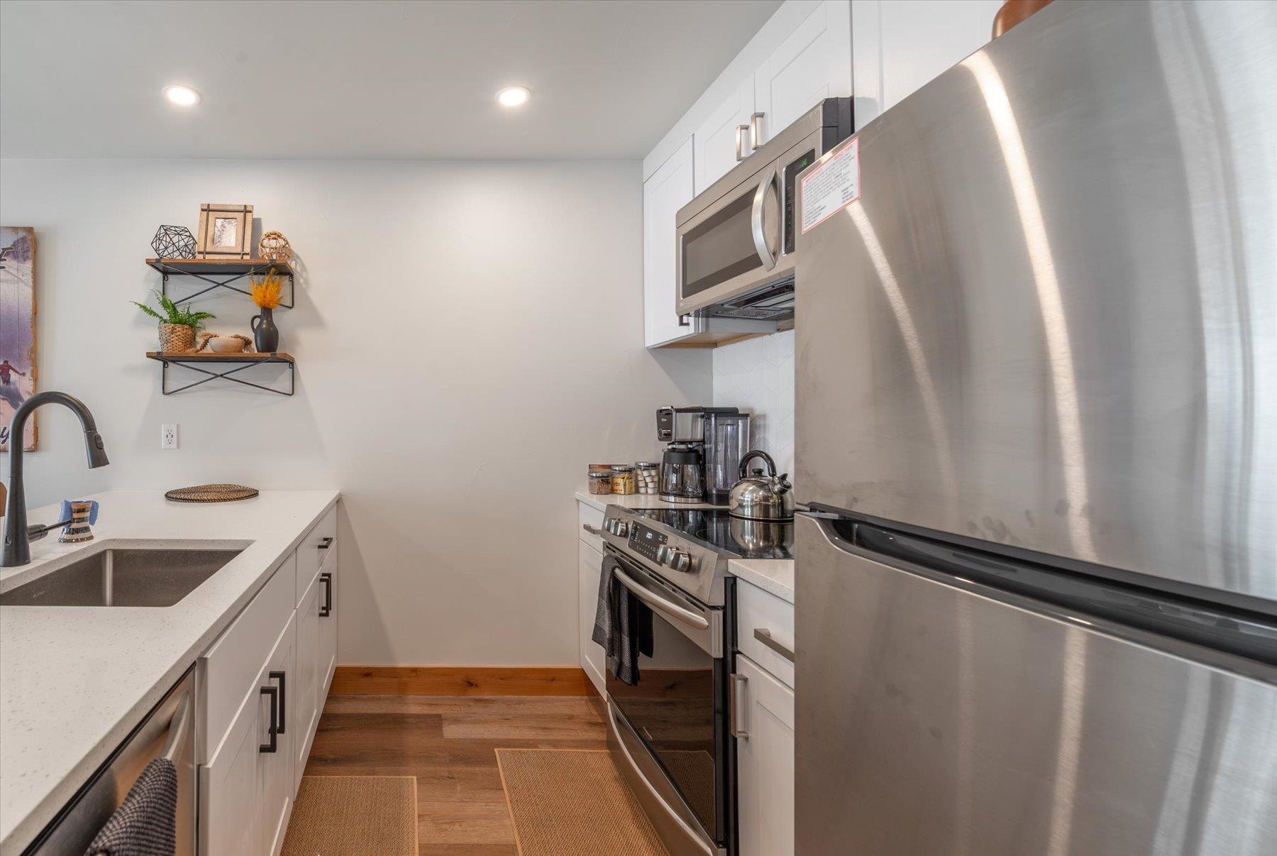 10150 Ski Ranch Road Unit: 210