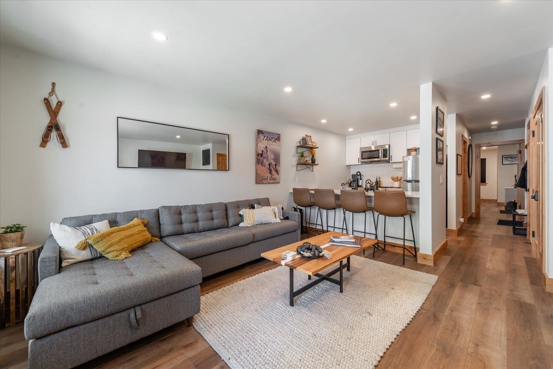 10150 Ski Ranch Road Unit: 210