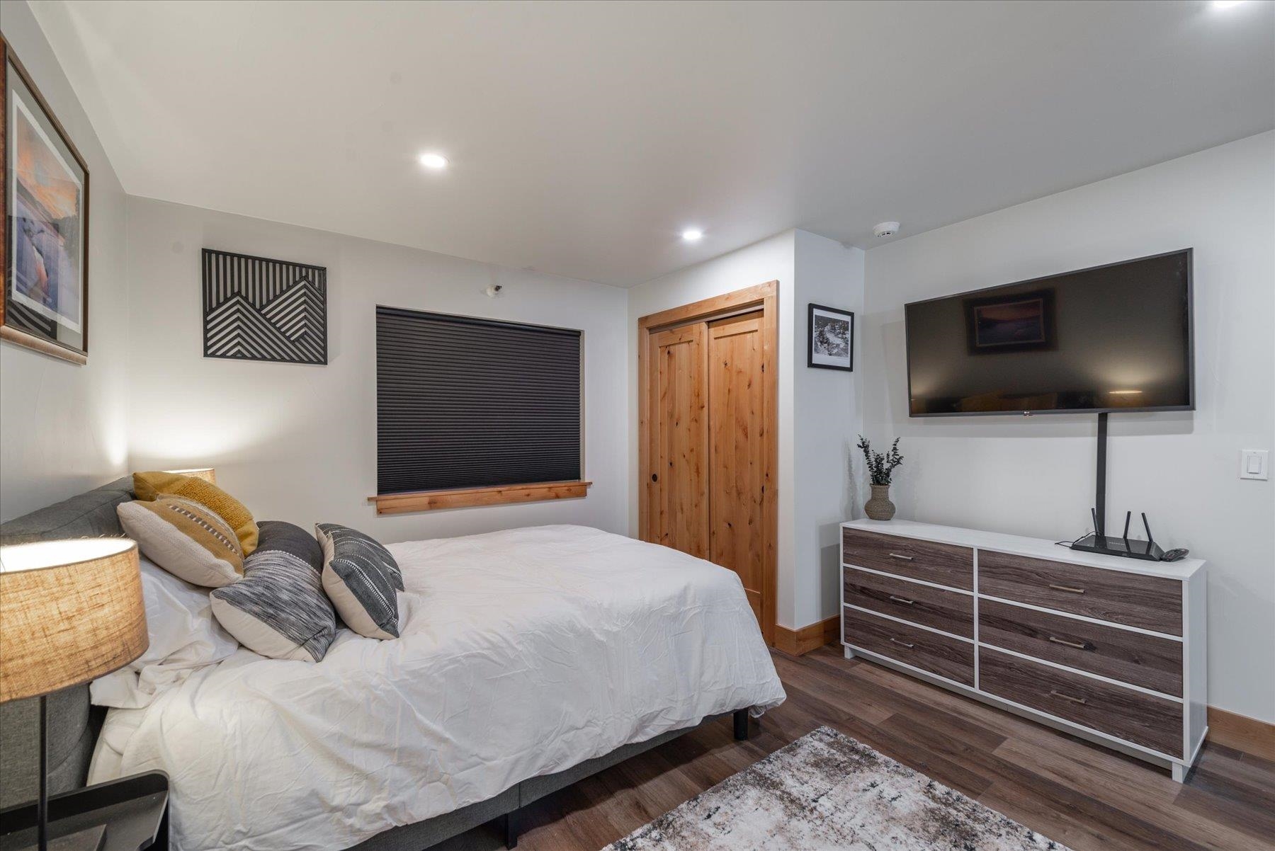 10150 Ski Ranch Road Unit: 210