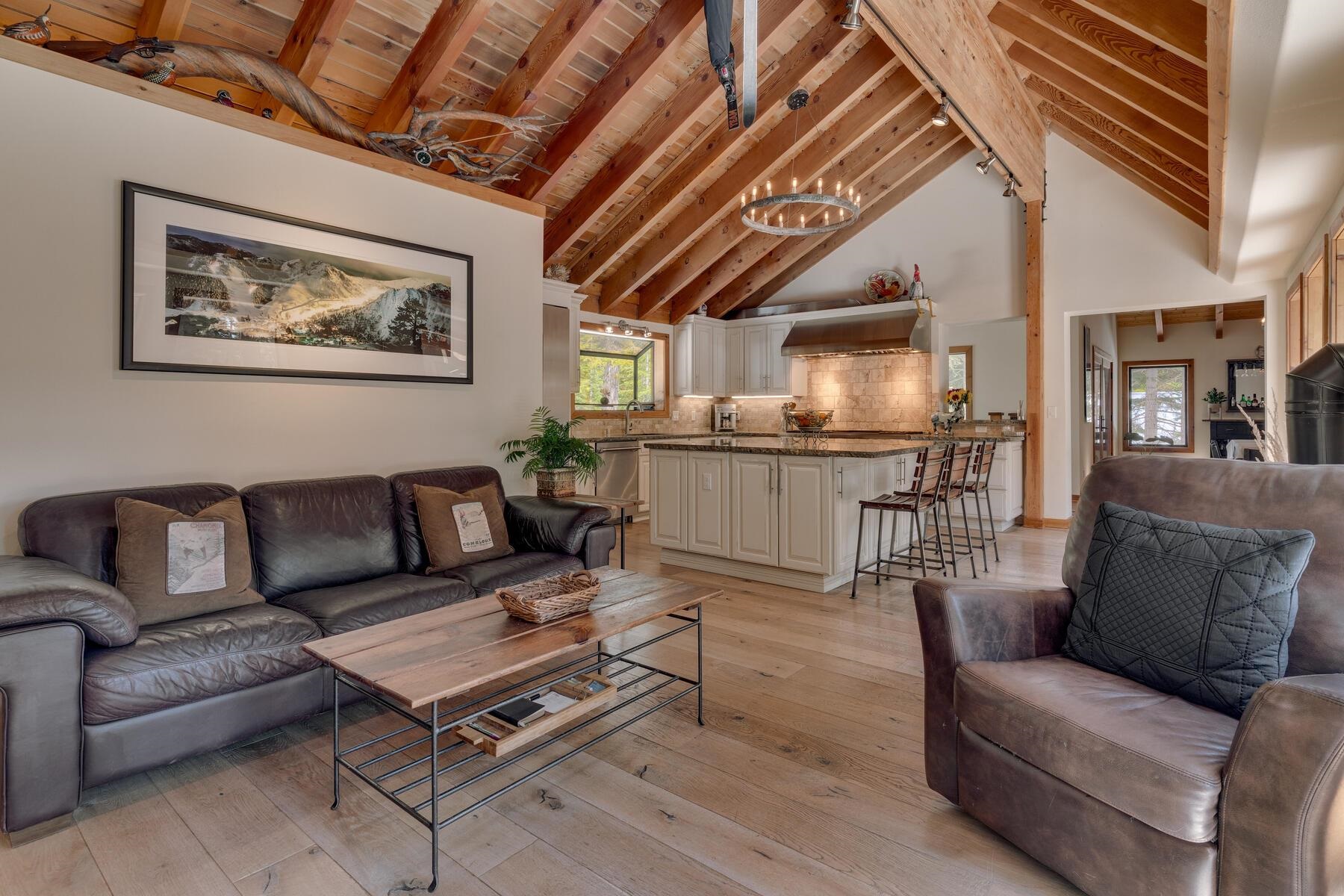 1940 Silver Tip Drive