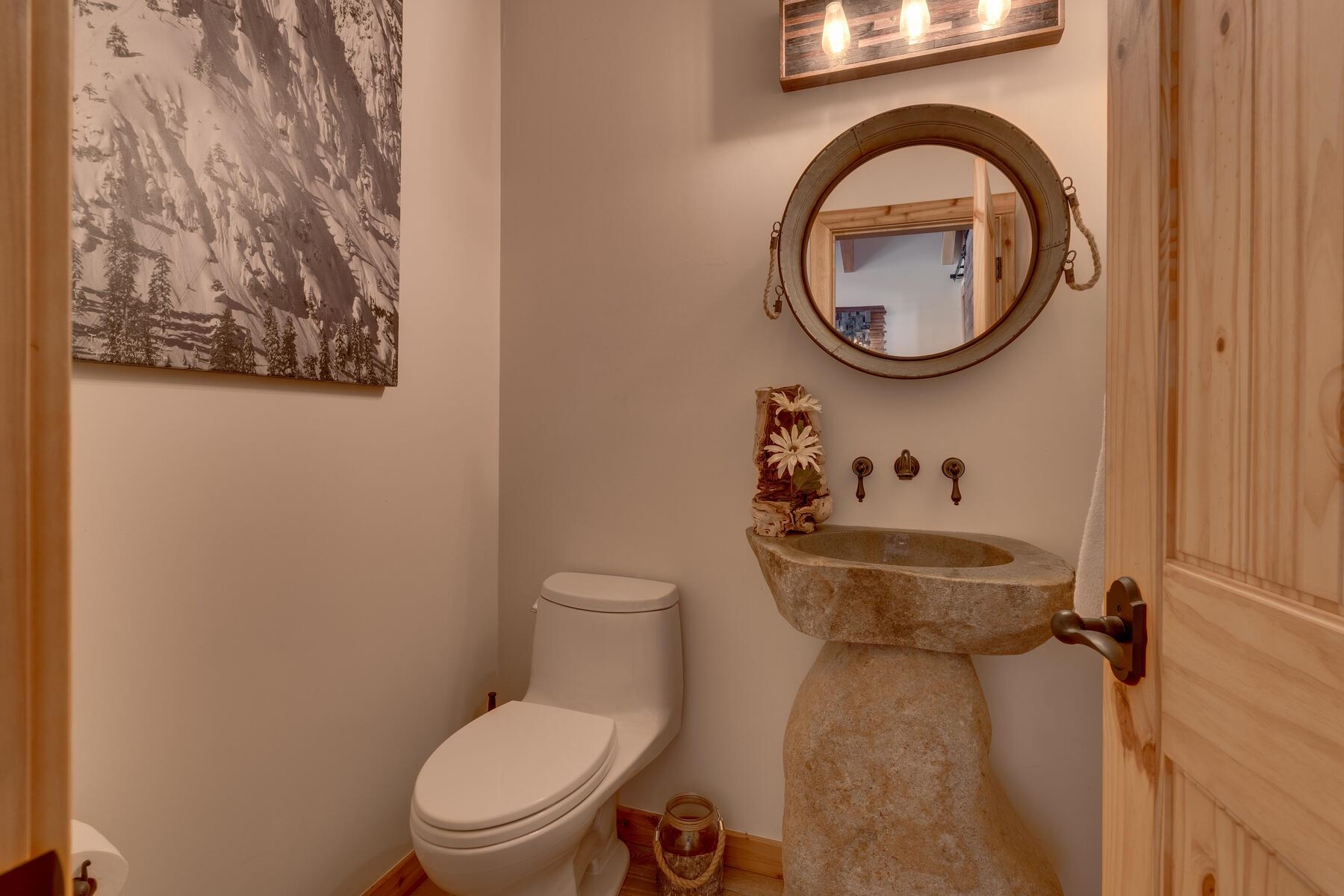 1940 Silver Tip Drive