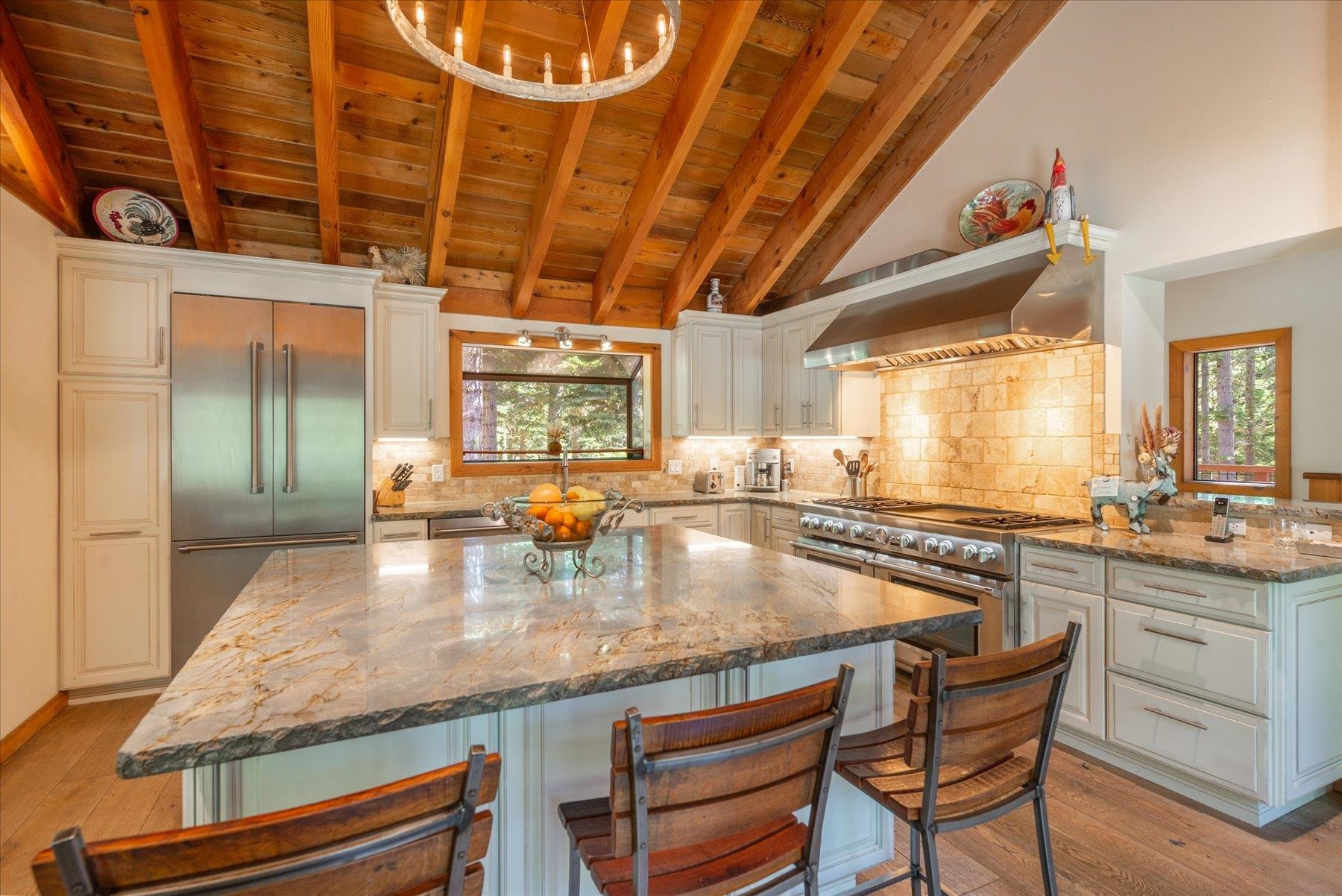 1940 Silver Tip Drive