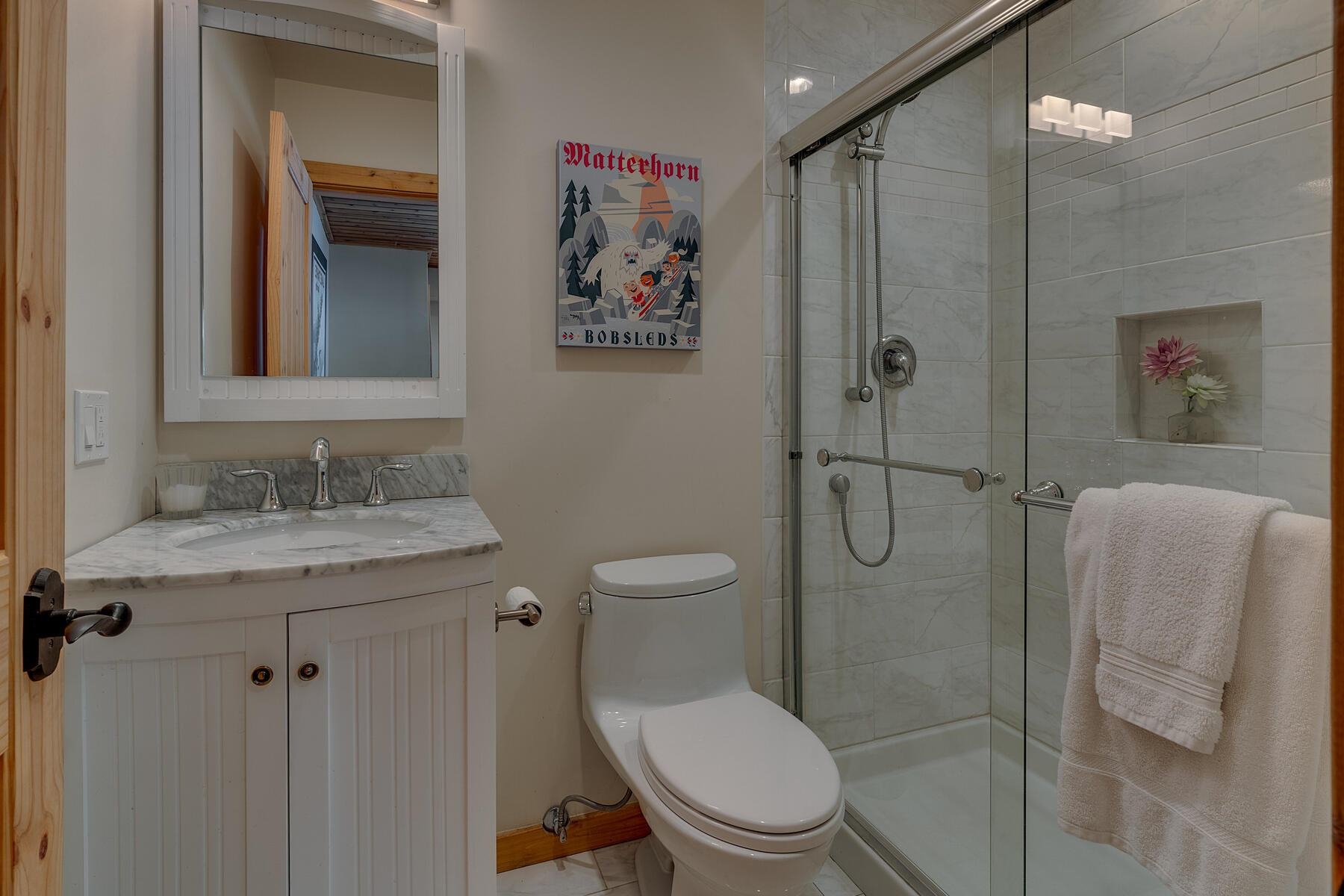 1940 Silver Tip Drive