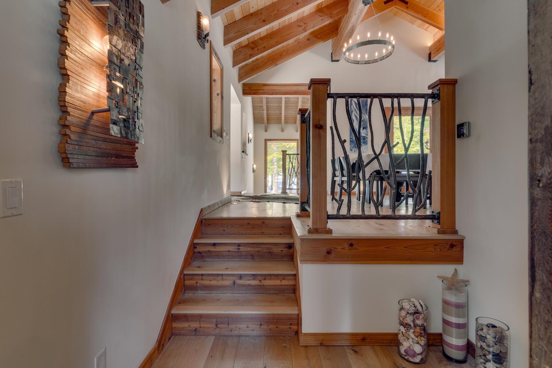 1940 Silver Tip Drive