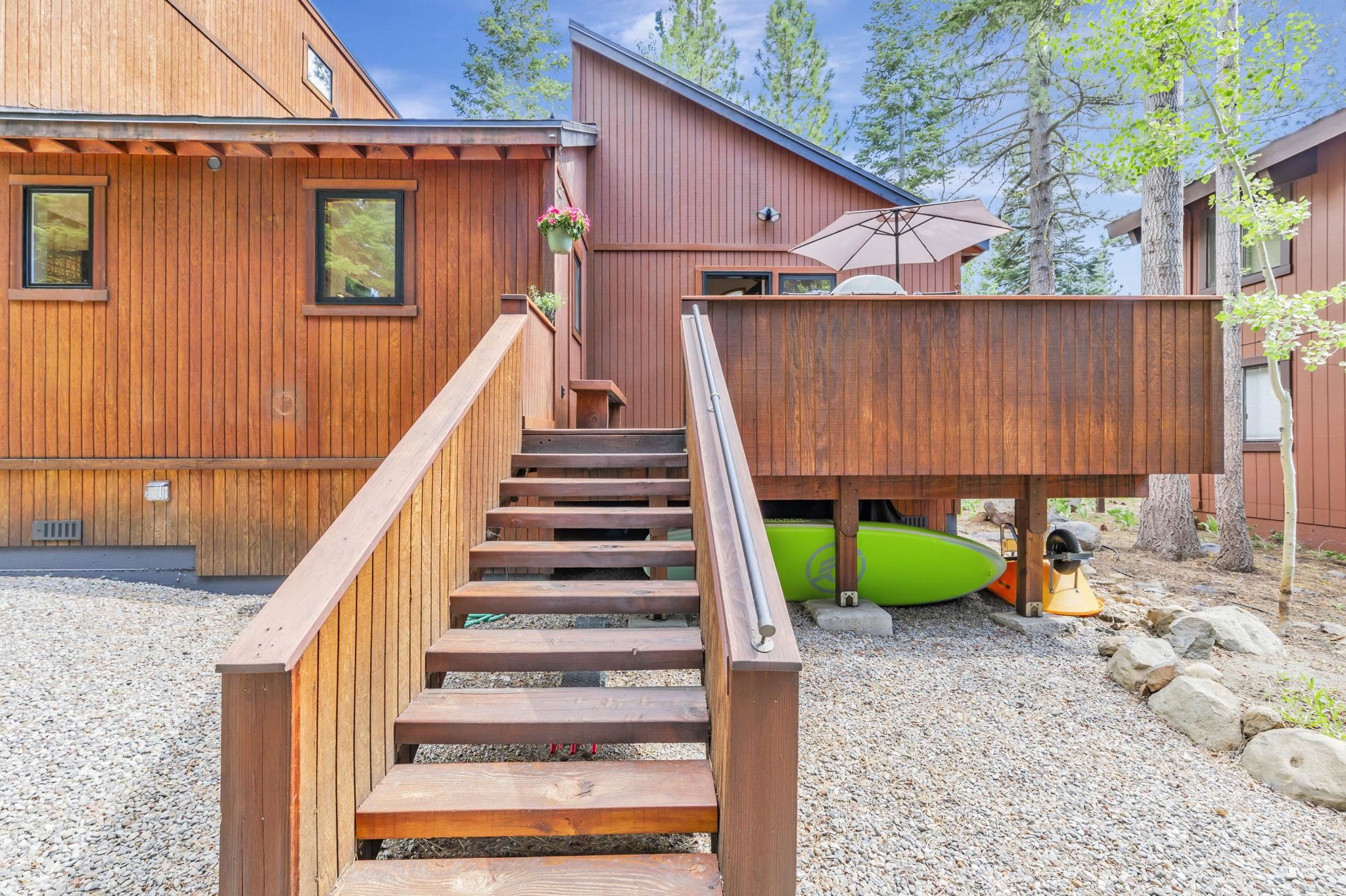 12305 Bennett Flat Road