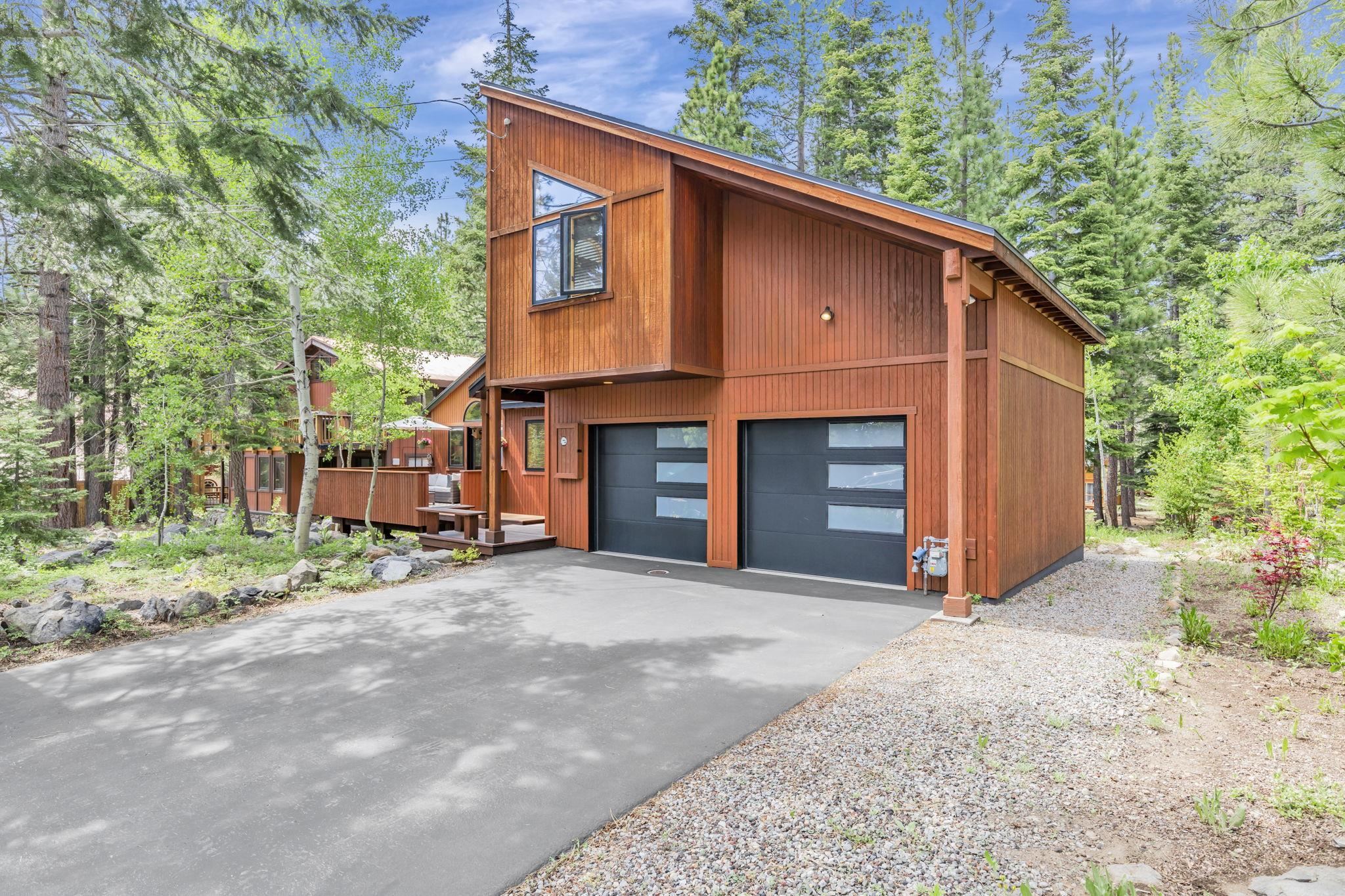 12305 Bennett Flat Road