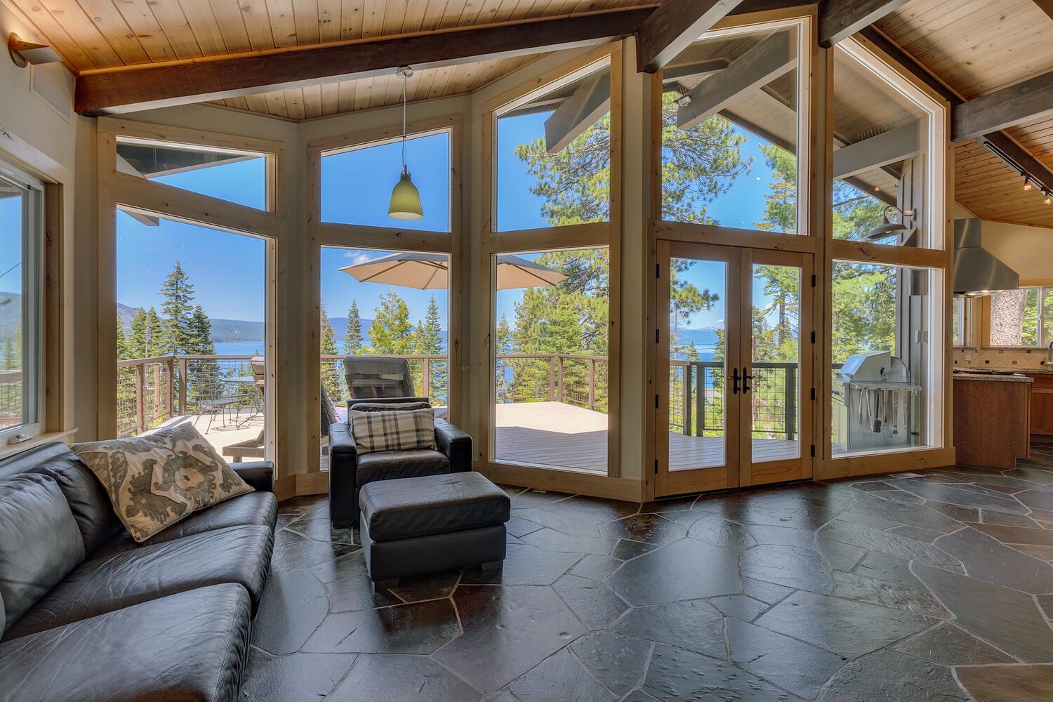 6151 McKinney Drive