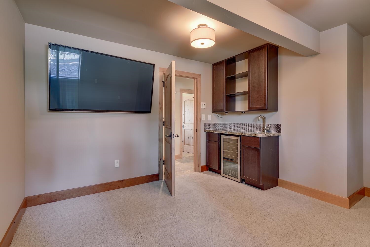6151 McKinney Drive