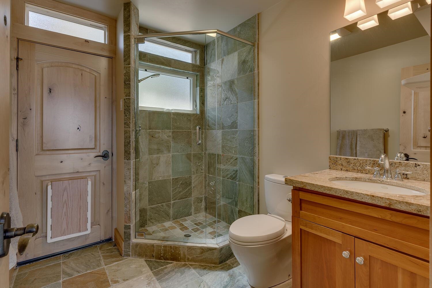 6151 McKinney Drive