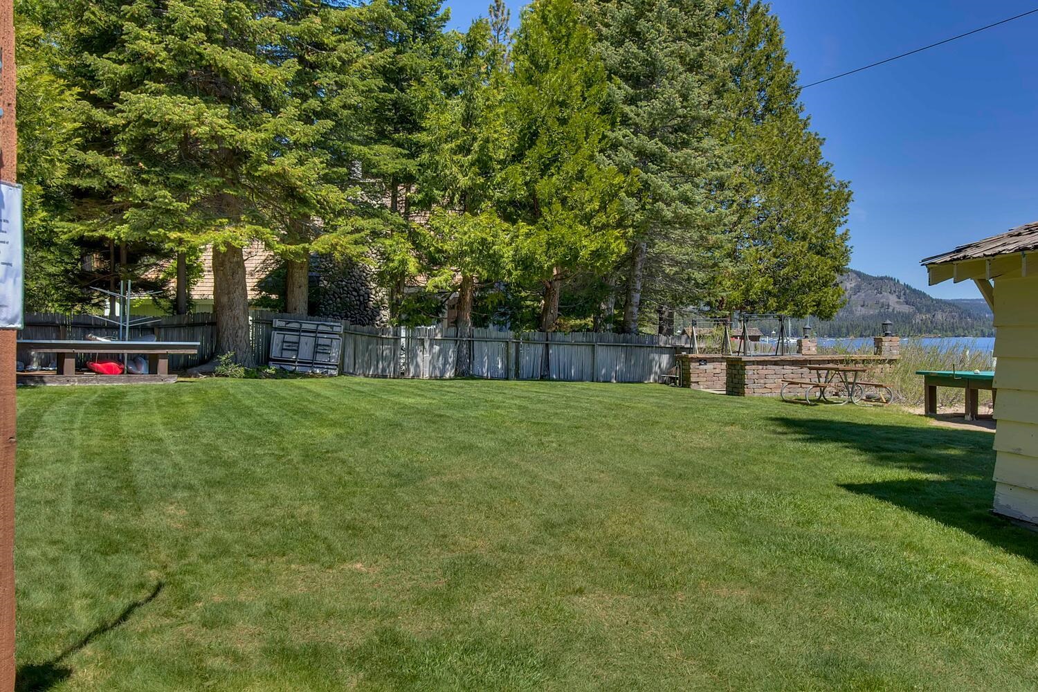 6151 McKinney Drive