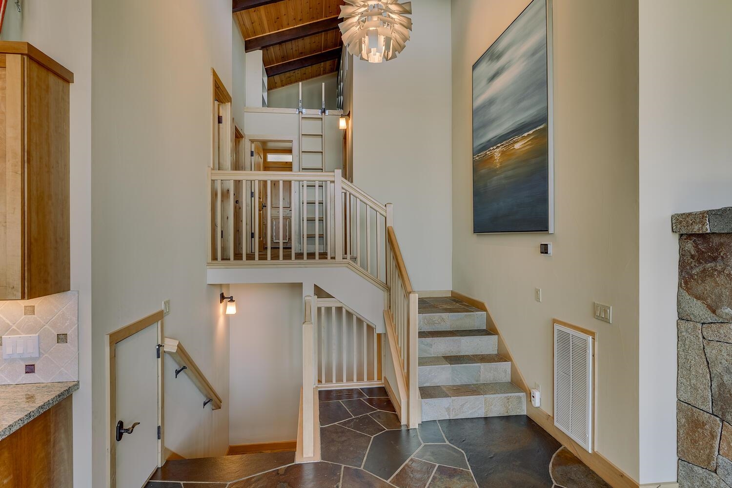 6151 McKinney Drive