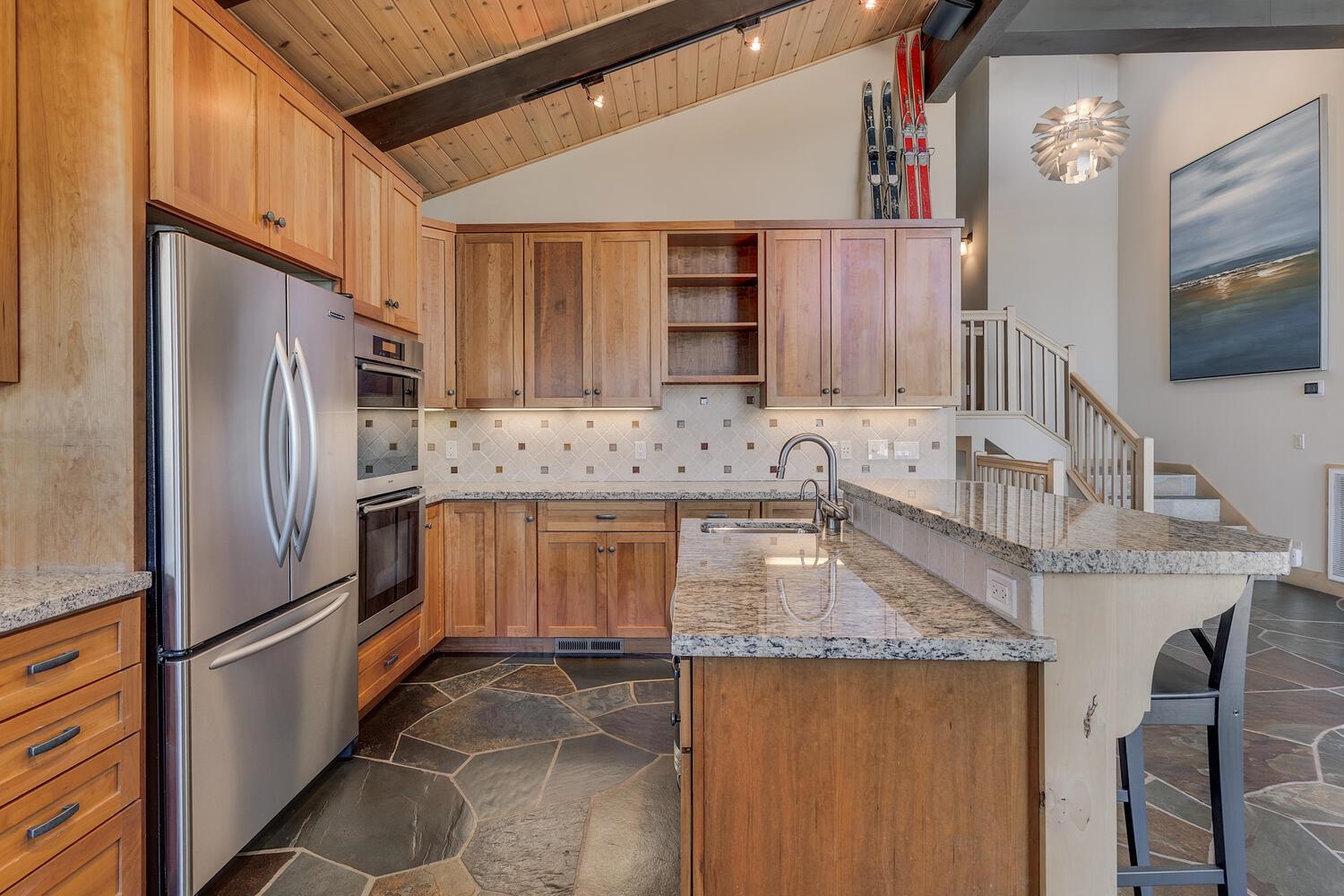 6151 McKinney Drive