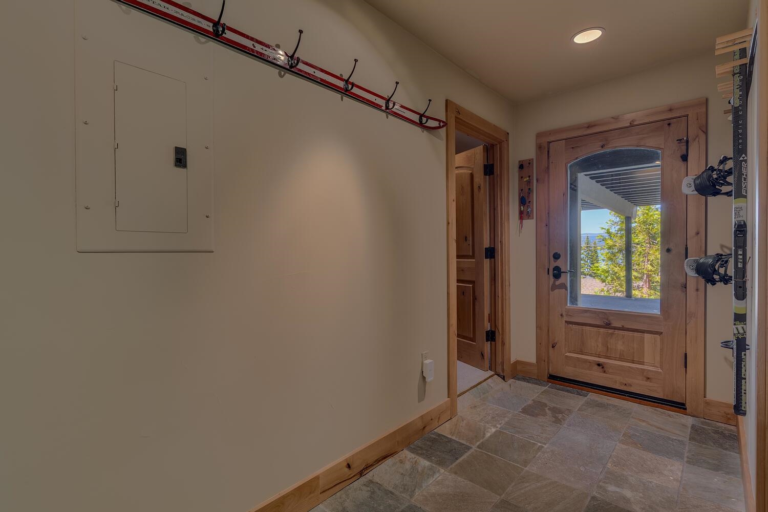 6151 McKinney Drive