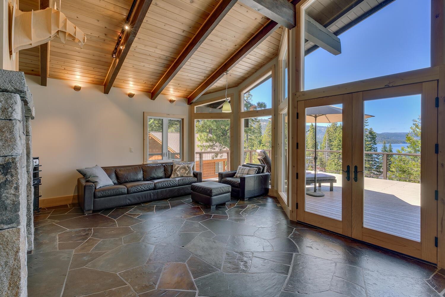 6151 McKinney Drive