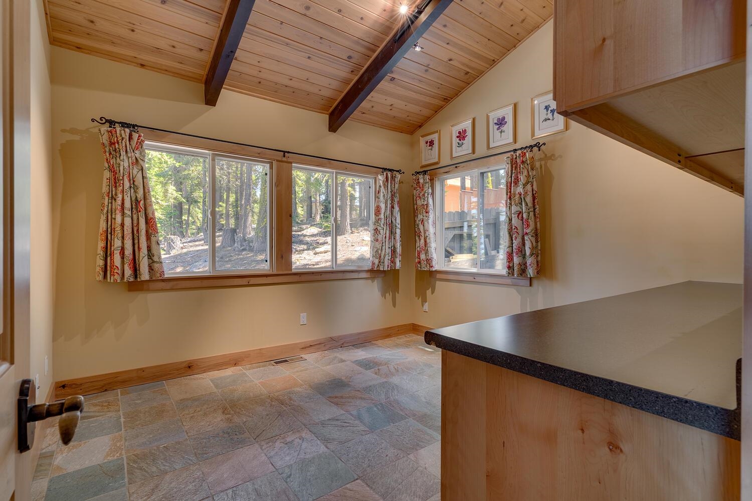6151 McKinney Drive