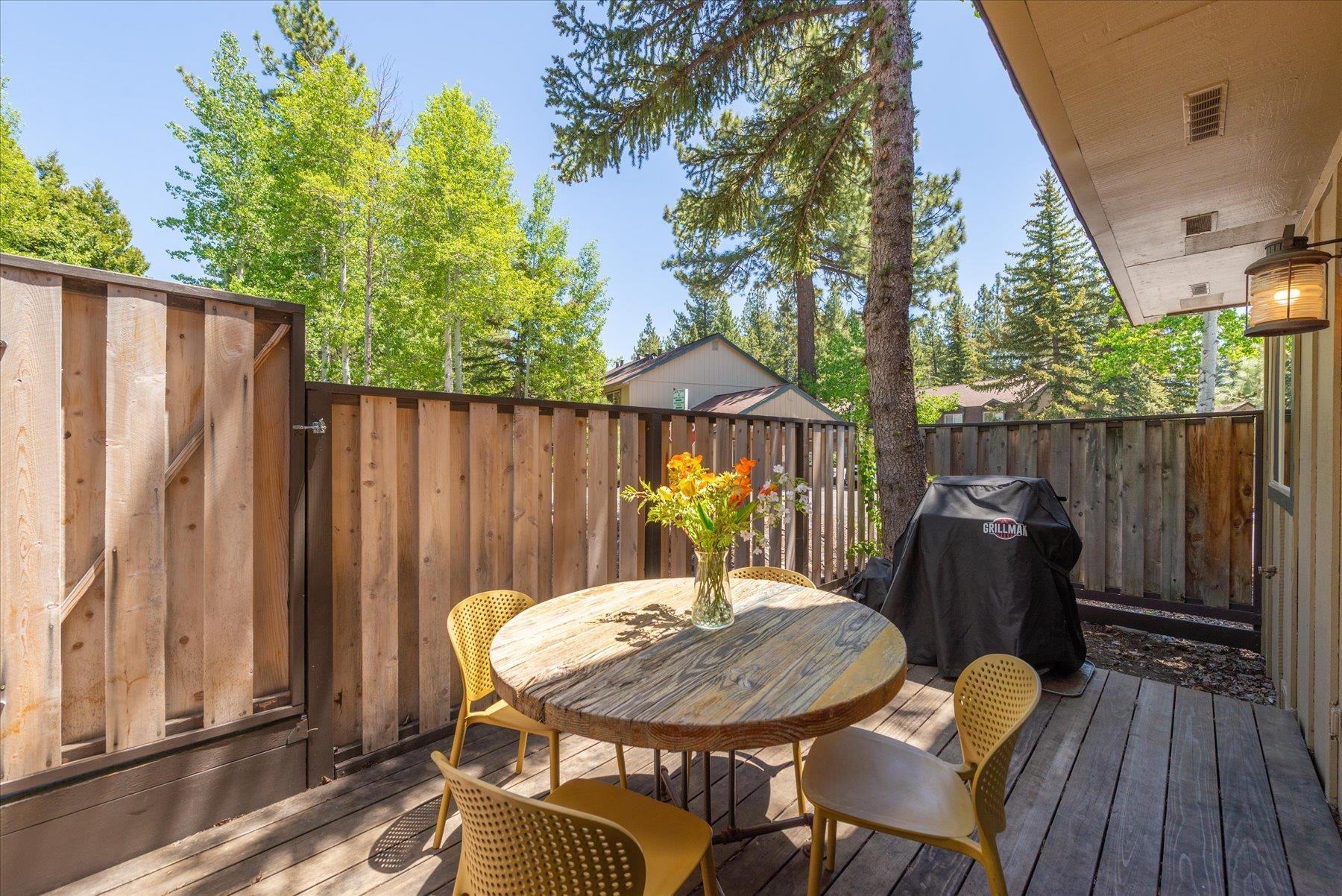 3101 Lake Forest Road Unit: 166