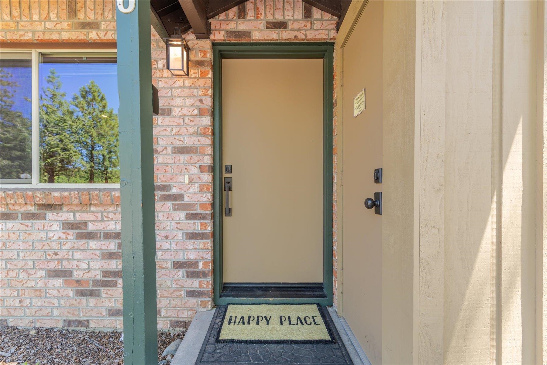 3101 Lake Forest Road Unit: 166