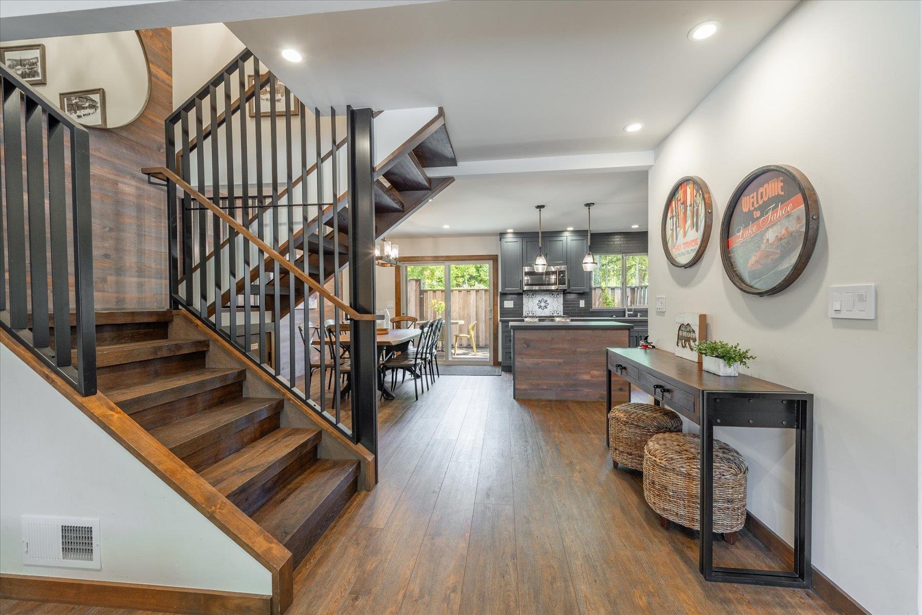 3101 Lake Forest Road Unit: 166