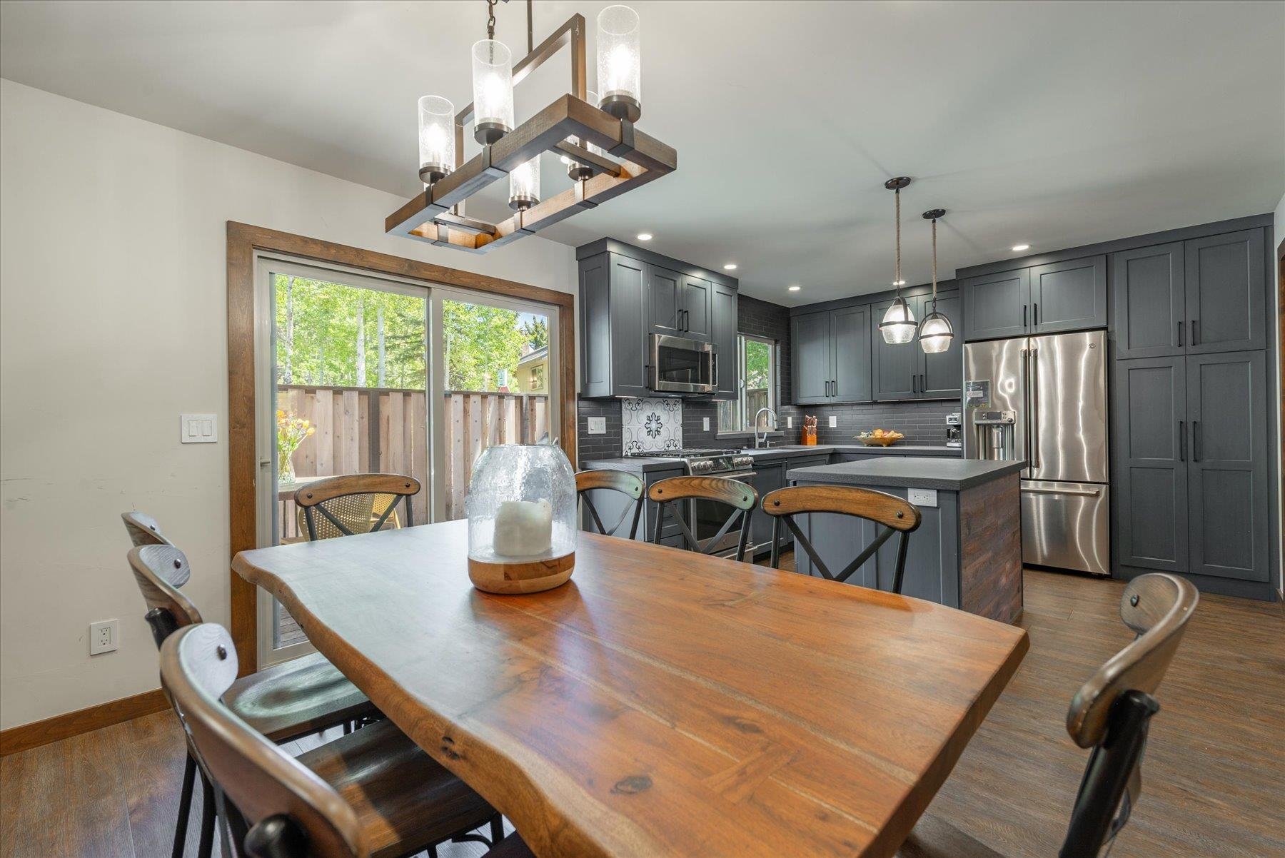3101 Lake Forest Road Unit: 166
