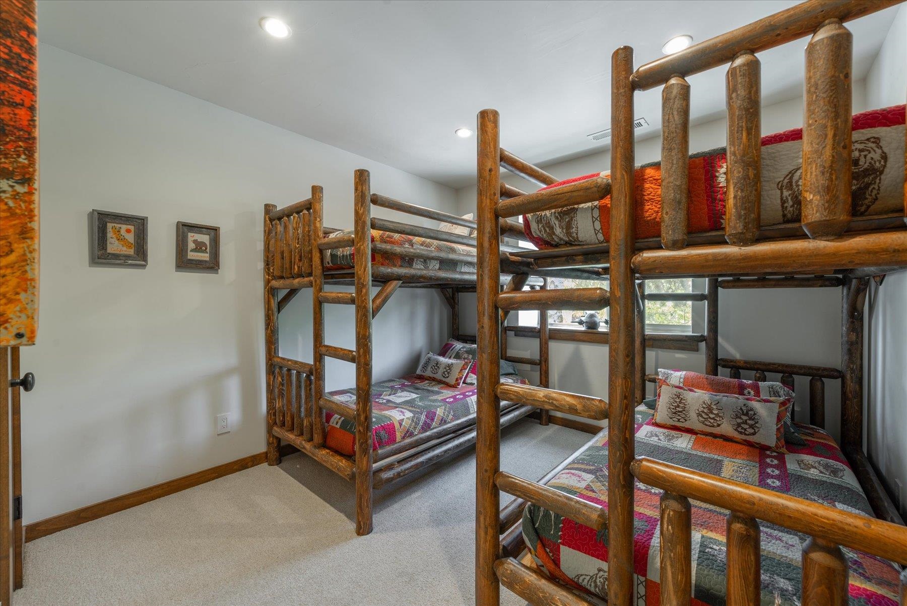 3101 Lake Forest Road Unit: 166