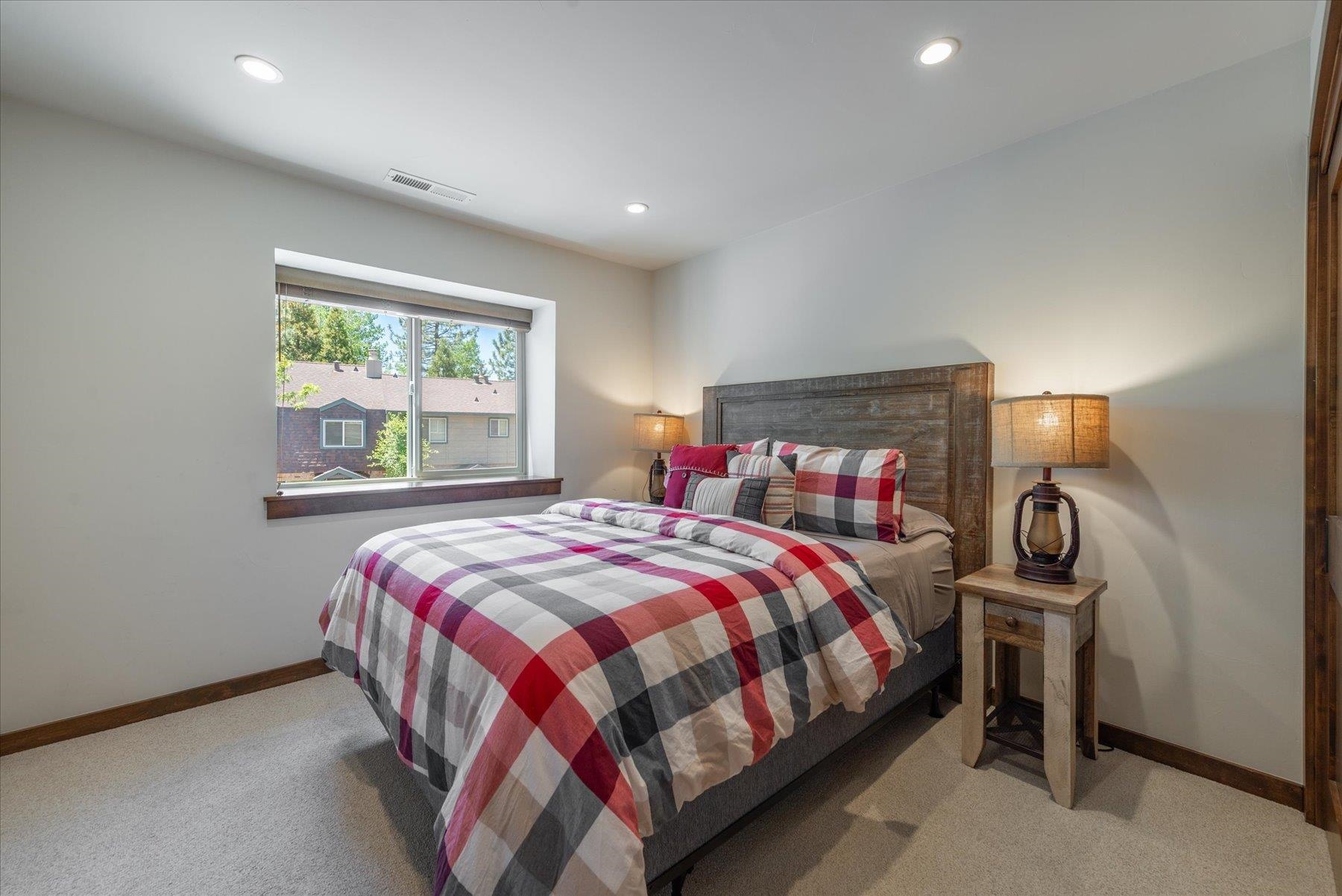 3101 Lake Forest Road Unit: 166