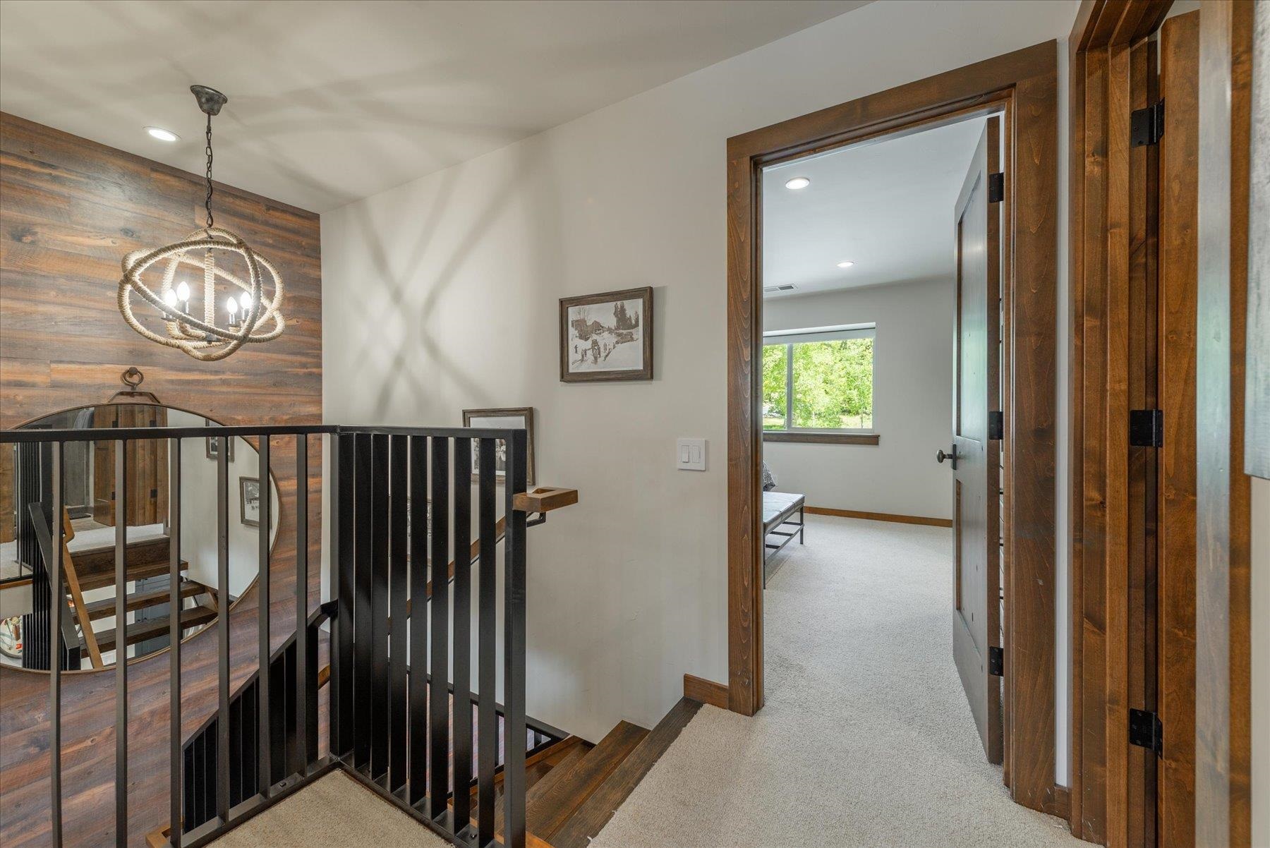 3101 Lake Forest Road Unit: 166