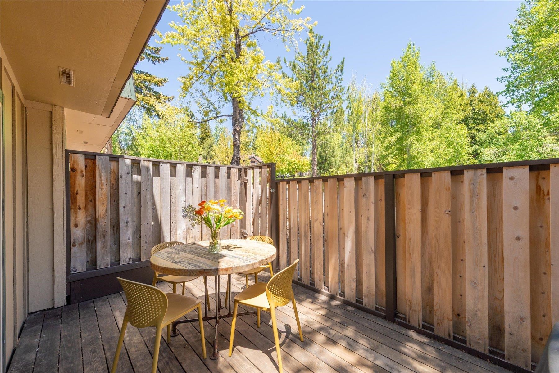 3101 Lake Forest Road Unit: 166
