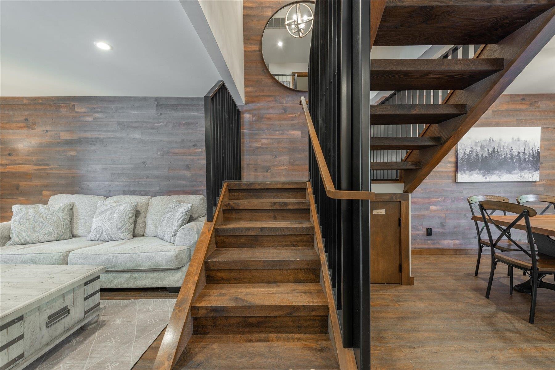 3101 Lake Forest Road Unit: 166